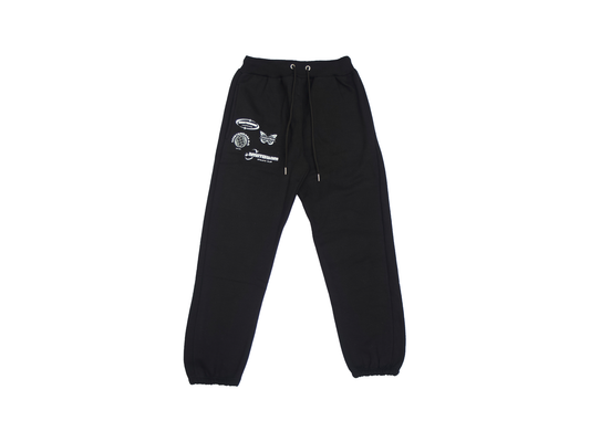 Ambition Joggers